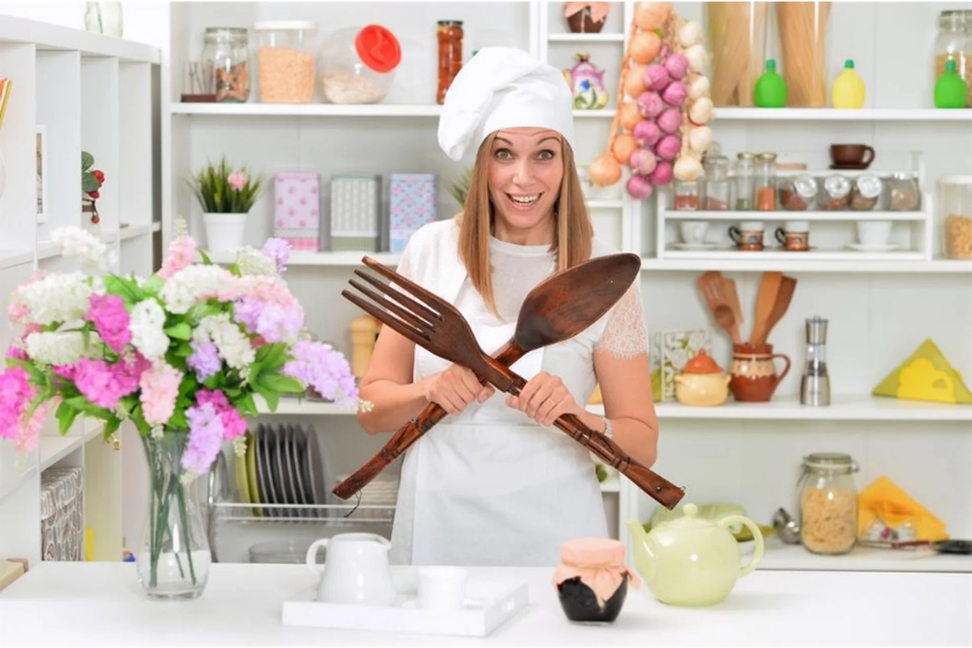 Основы самоприкорма, тариф «Все сама»  (Полина Казимирова), фото 1 из 1.