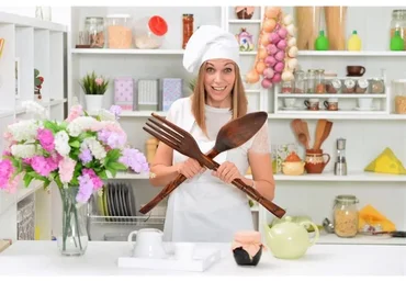 Основы самоприкорма, тариф «Все сама»  (Полина Казимирова)