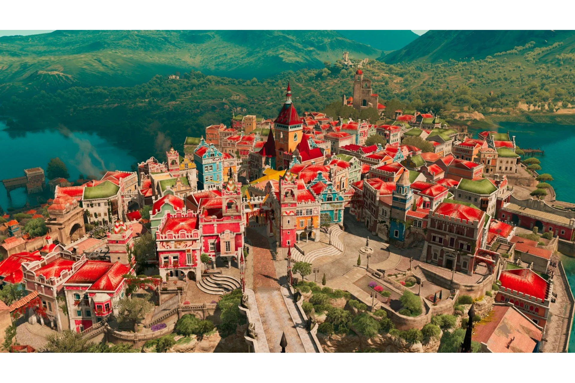 Тема недвижимости в Хорарной Астрологии (Ольга Добрянская), фото 1 из 1.