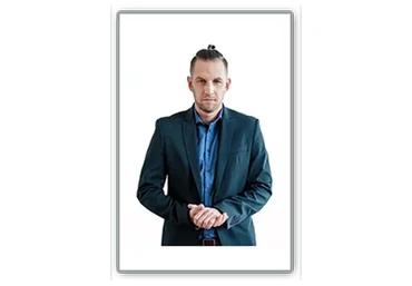 [Arcanum] Углубленная работа с денежным эгрегором (Михаил Варламов)