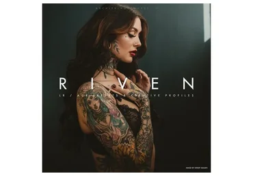 [Archipelago Quest] Отличные атмосферные пресеты. Quest 16 Riven