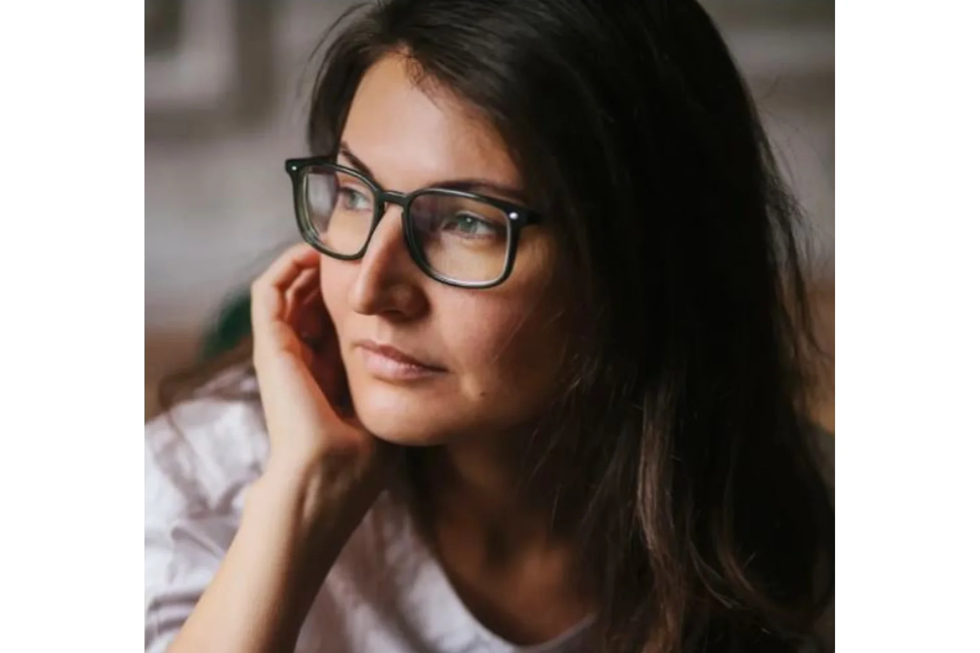 [EMDR SPB] Как работать, когда доступ заблокирован (Татьяна Пирогова), фото 1 из 1.