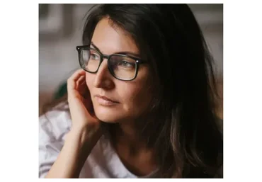 [EMDR SPB] Как работать, когда доступ заблокирован (Татьяна Пирогова)