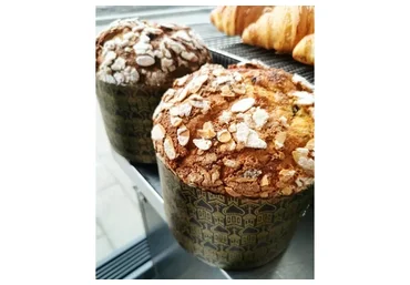 Куличи (Александр Кислицын)