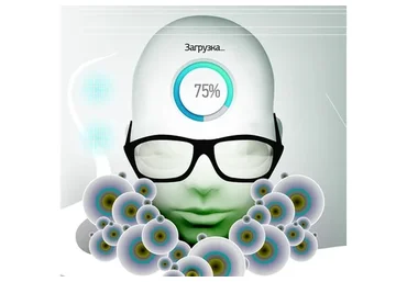 Самогипноз. Эффективное управление своим подсознанием (Наталья Майорова)