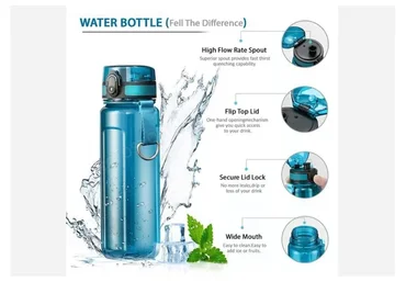 [SmartUP] Инфографика для маркетплейсов, 2021 (Кирилл Дёмин)