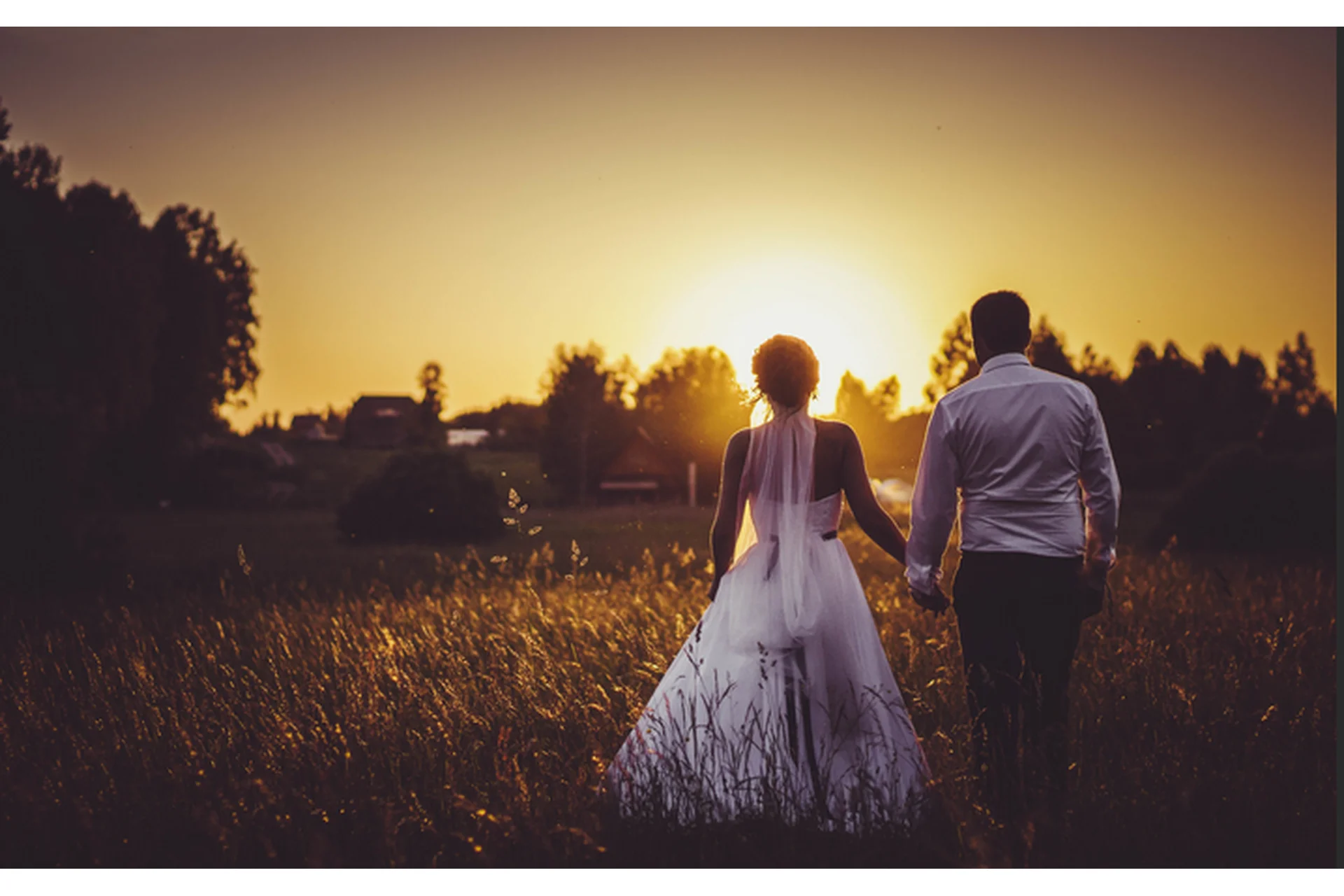 Желанная. Счастливое замужество за 60 дней (Валентина Красина), фото 1 из 1.