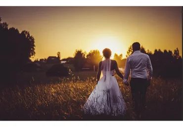 Желанная. Счастливое замужество за 60 дней (Валентина Красина)