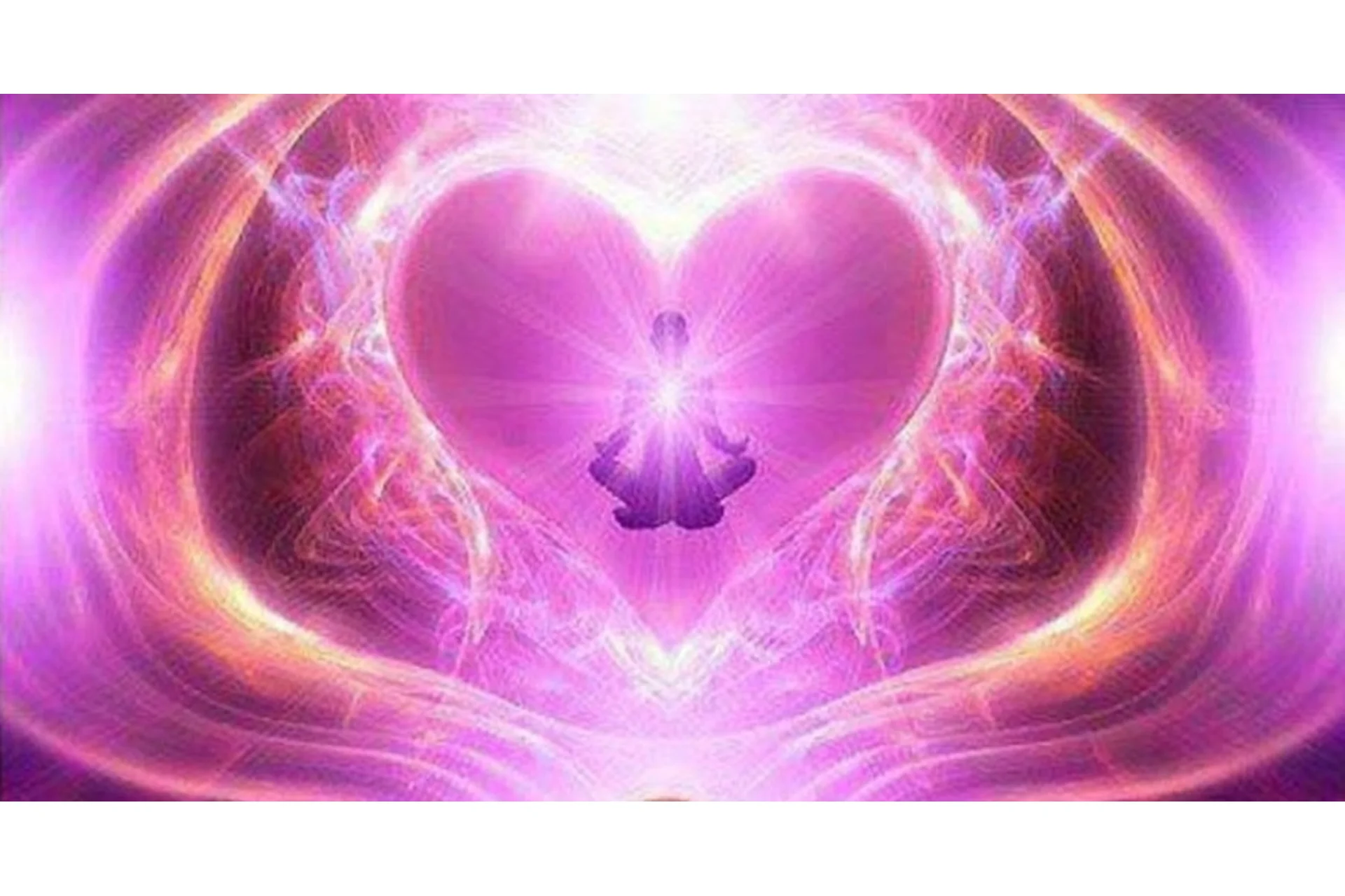 [Anna ProPsi] Я - источник любви (Анна Горбунова), фото 1 из 1.