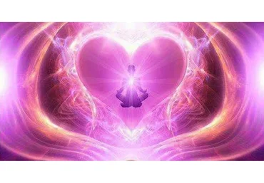 [Anna ProPsi] Я - источник любви (Анна Горбунова)