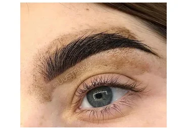 Графика. Работа с хной (Анастасия Устенко)