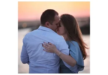 Любовь в сети (Светлана Фатеева)