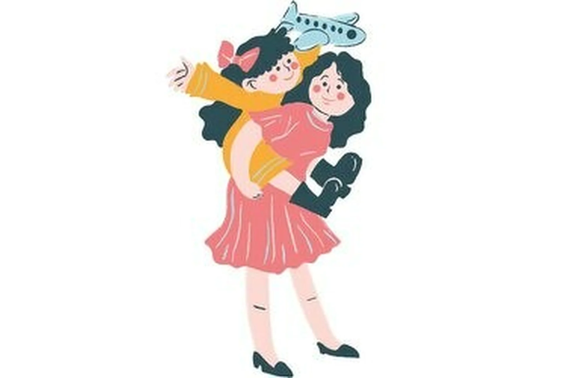 Осознанное родительство (Ярослава Рындина), фото 1 из 1.