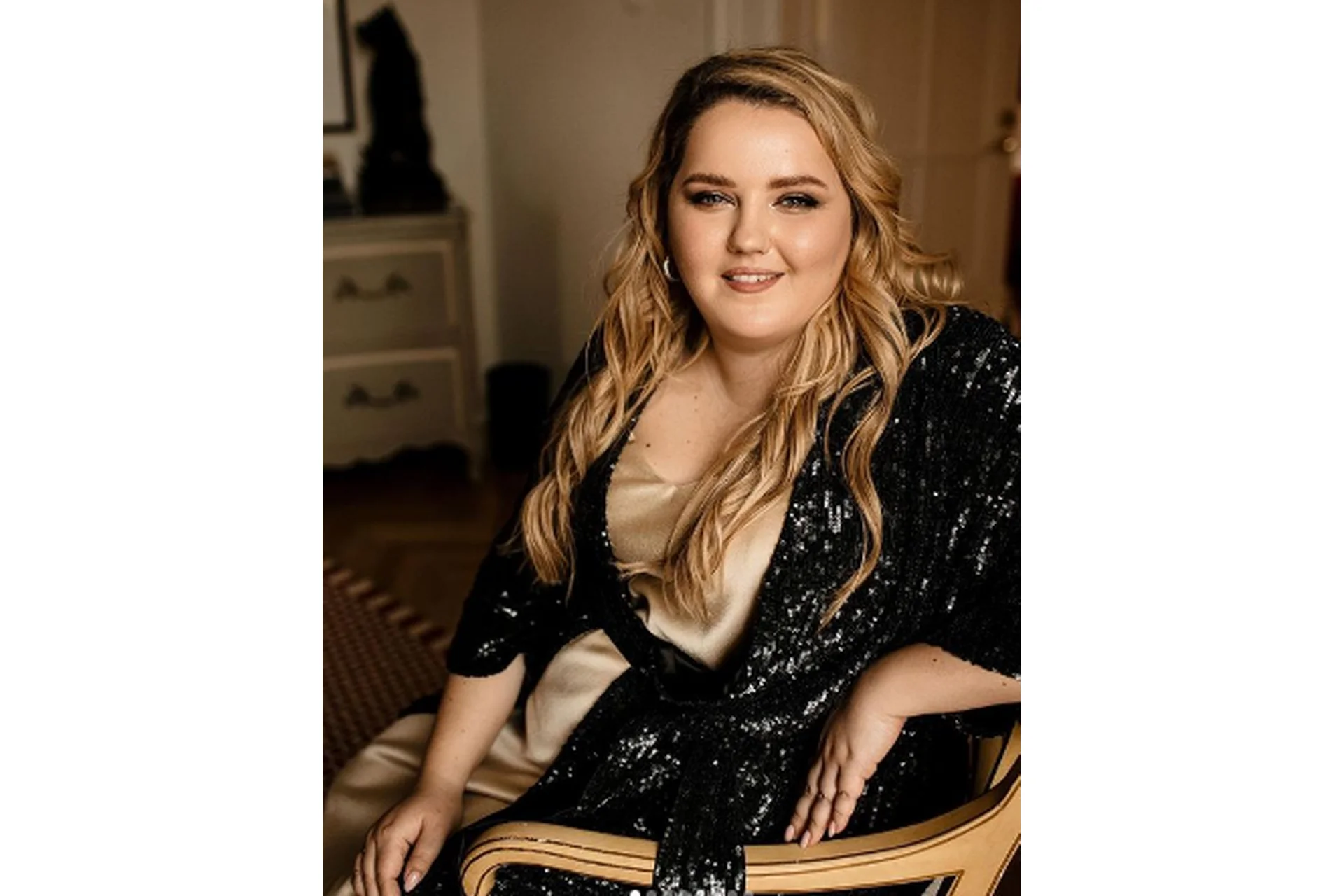 Ресурс, как способ управления продажами (Ира Подрез), фото 1 из 1.