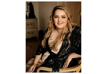 Ресурс, как способ управления продажами (Ира Подрез)