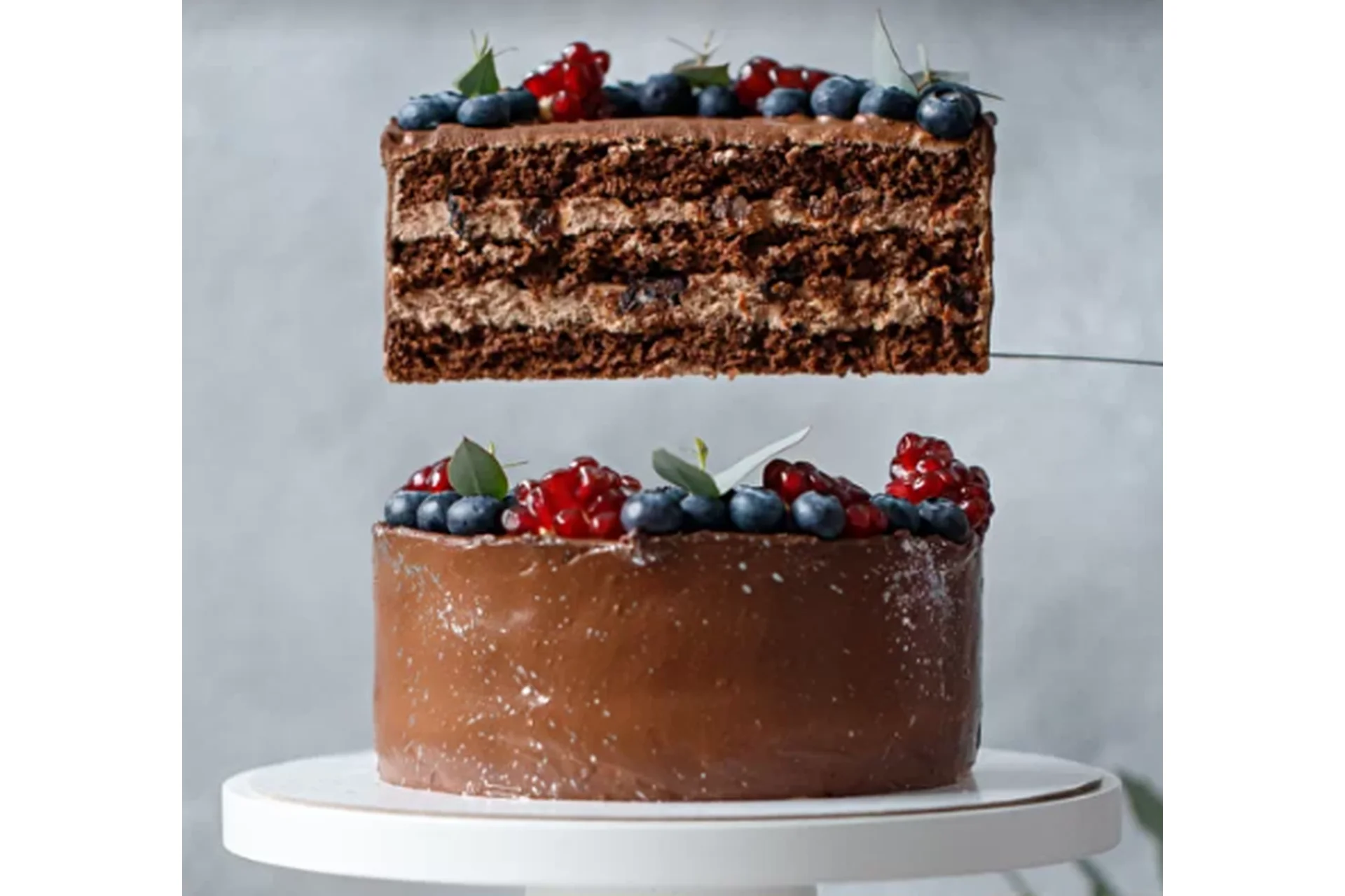 [Eko.Tort] Академия ПП-кондитеров. Тариф - Бизнес для ПП-кондитера (Кристина Озерова), фото 1 из 1.