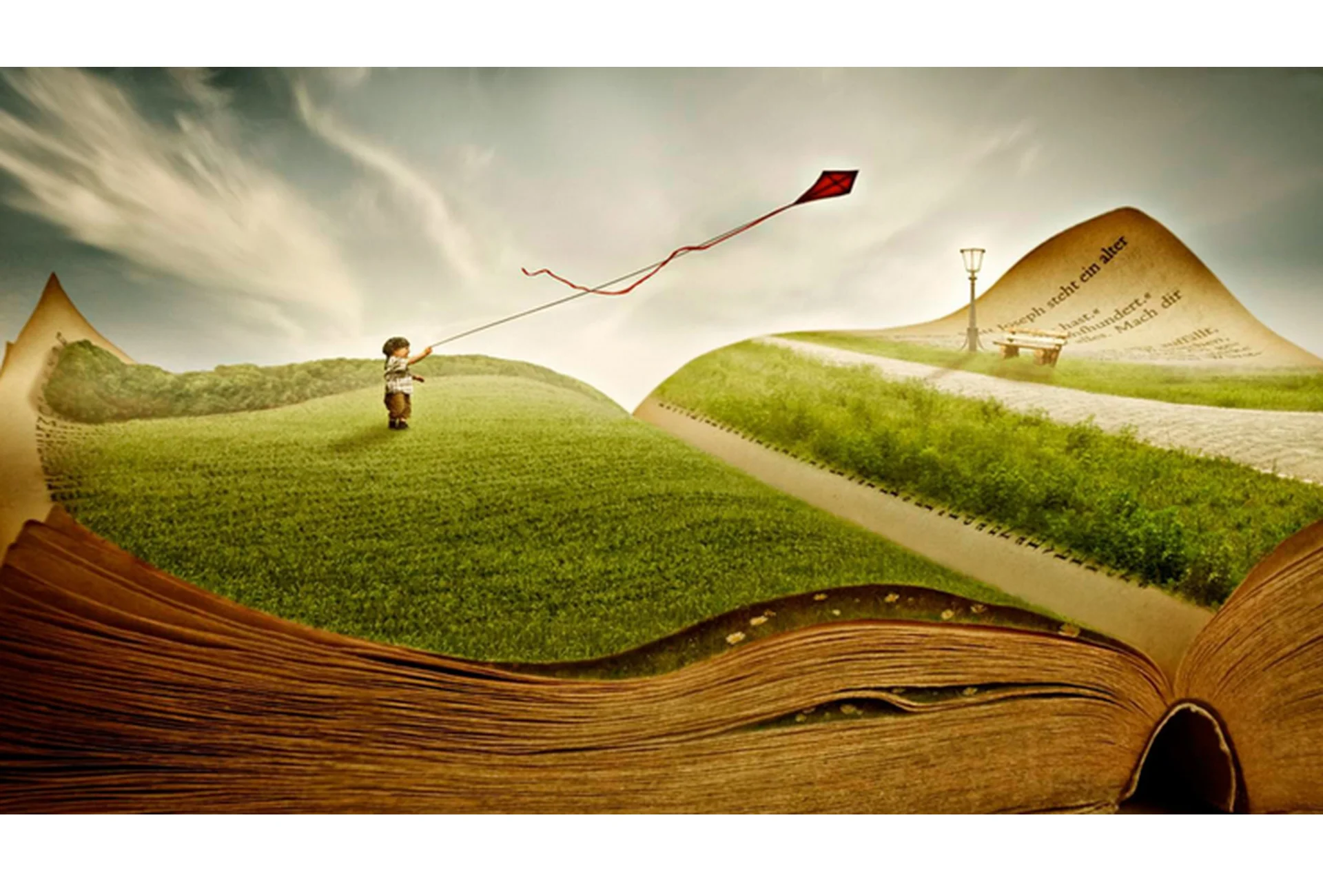 Книга жизни. Создайте целостное видение своей жизни - всего за 30 дней - и начните его проживать, фото 1 из 1.