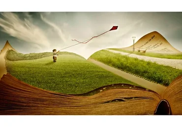 Книга жизни. Создайте целостное видение своей жизни - всего за 30 дней - и начните его проживать