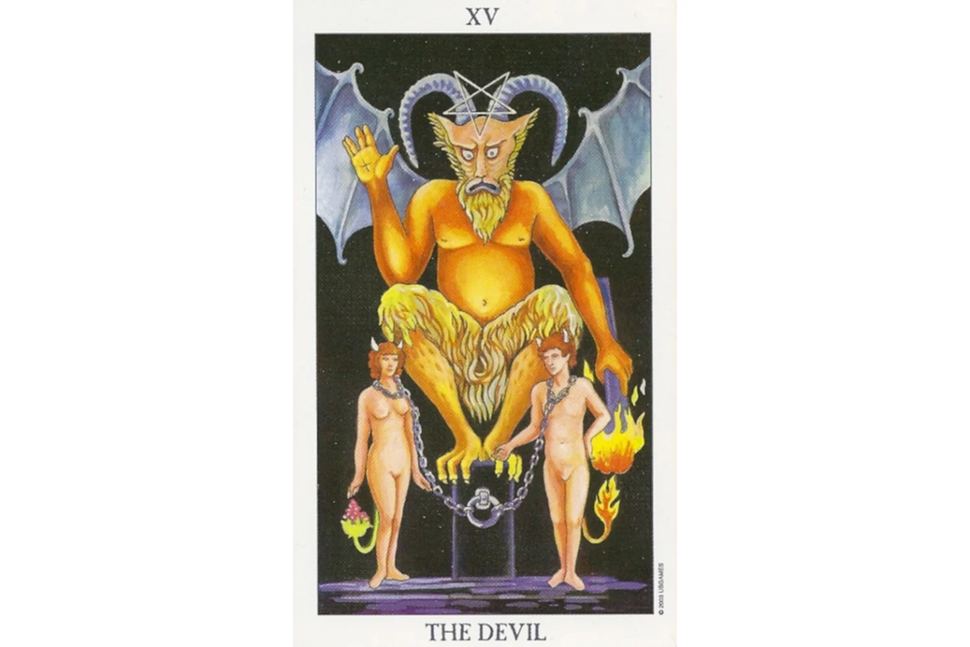 Мандала 15 Аркана. Большие деньги (Велимира), фото 1 из 1.