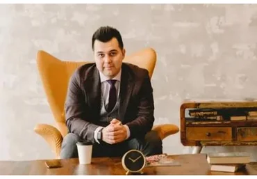 Свое дело под ключ, 2014. 15 товаров (Азат Валеев, Никита Фофанов)