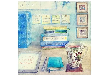 Ясность и эффективность (Дарья Кутузова)