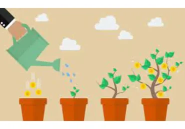 Как поднять доход на 300% в 2016 году (Евгений Дейнеко)