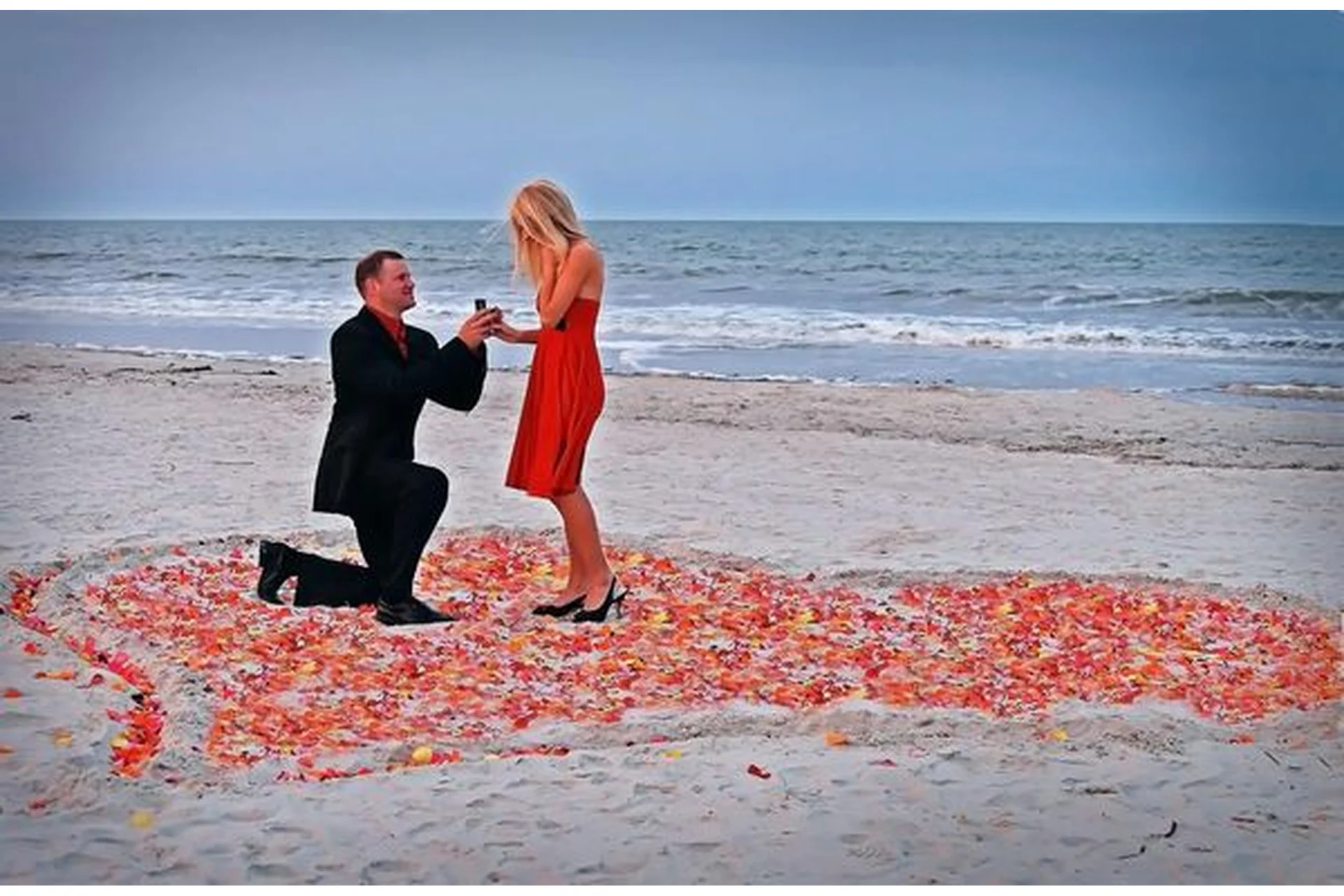 Магия женской мудрости (Надежда Семененко), фото 1 из 1.