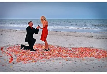 Магия женской мудрости (Надежда Семененко)