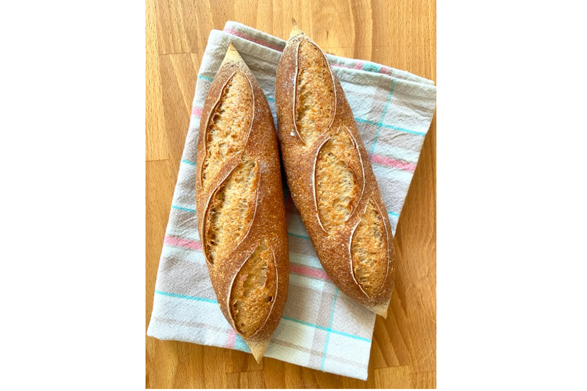 [Pekulana] Безглютеновый хлеб. Основа 2.0 (Светлана Байскова), фото 1 из 1.