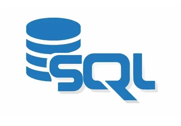 [Udemy] Курс по изучению SQL (Максим Гузив)