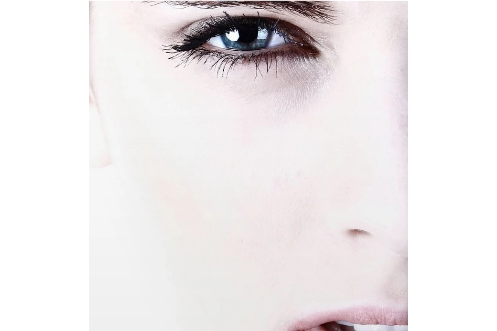 Безинъекционное омоложение и избавление от проблем с кожей лица (Борис Рагозин, Анна Паламарь), фото 1 из 1.