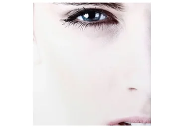 Безинъекционное омоложение и избавление от проблем с кожей лица (Борис Рагозин, Анна Паламарь)