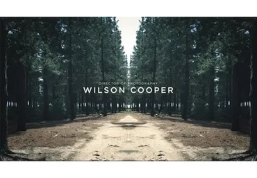 [Greyscalegorilla] Голливудские луты Gorillla Grade LUTs