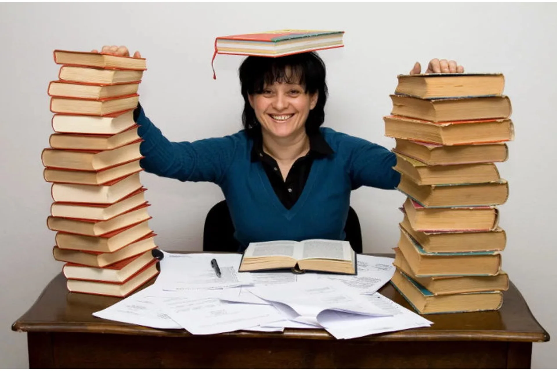 [IAMA]  Скорочтение для педагогов, фото 1 из 1.