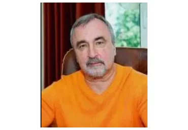 Мастер эмоций 2 (Сергей Ковалев)