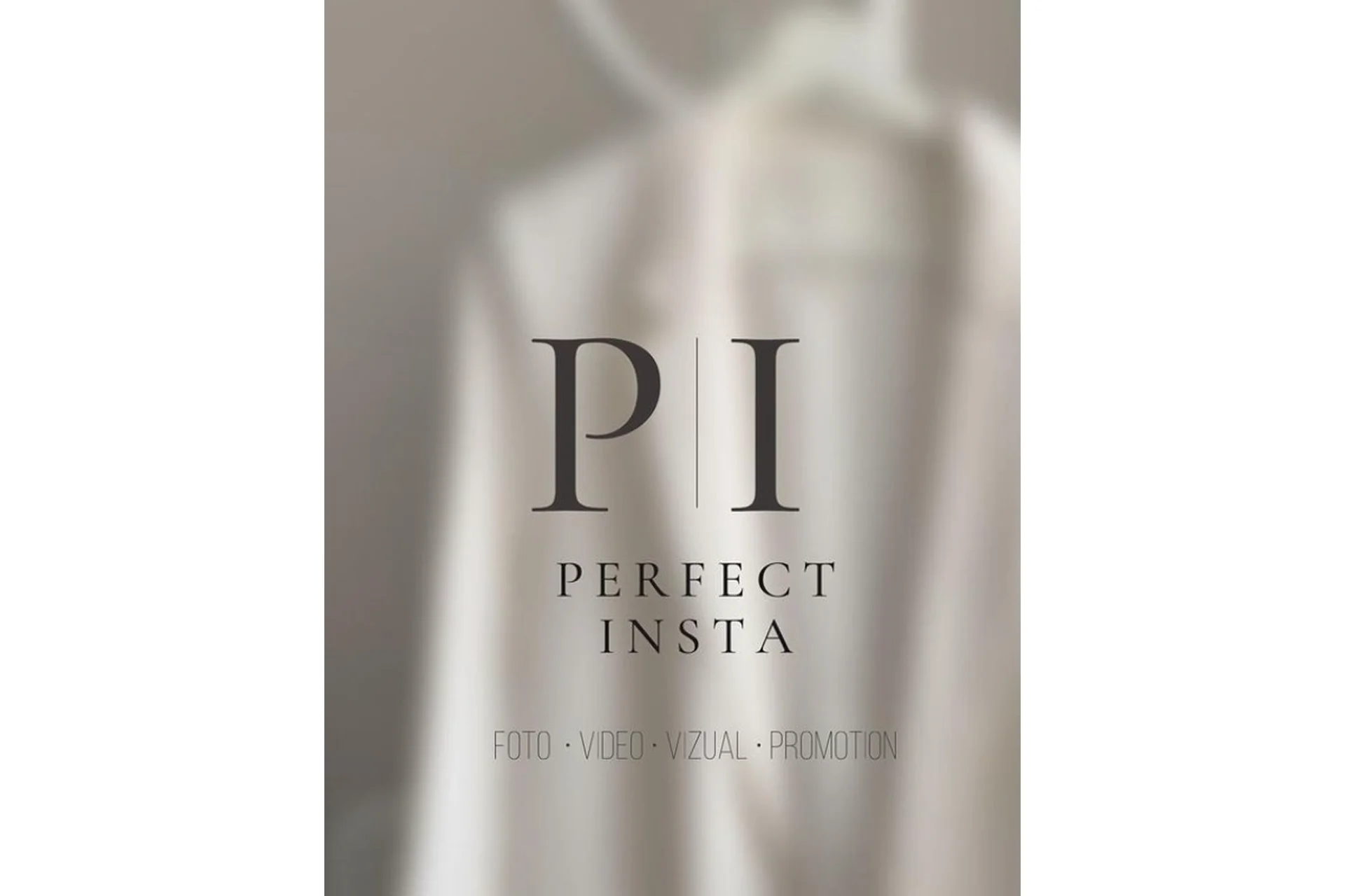 Perfect Insta (zefir.nail.studio), фото 1 из 1.