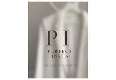 Perfect Insta (zefir.nail.studio)