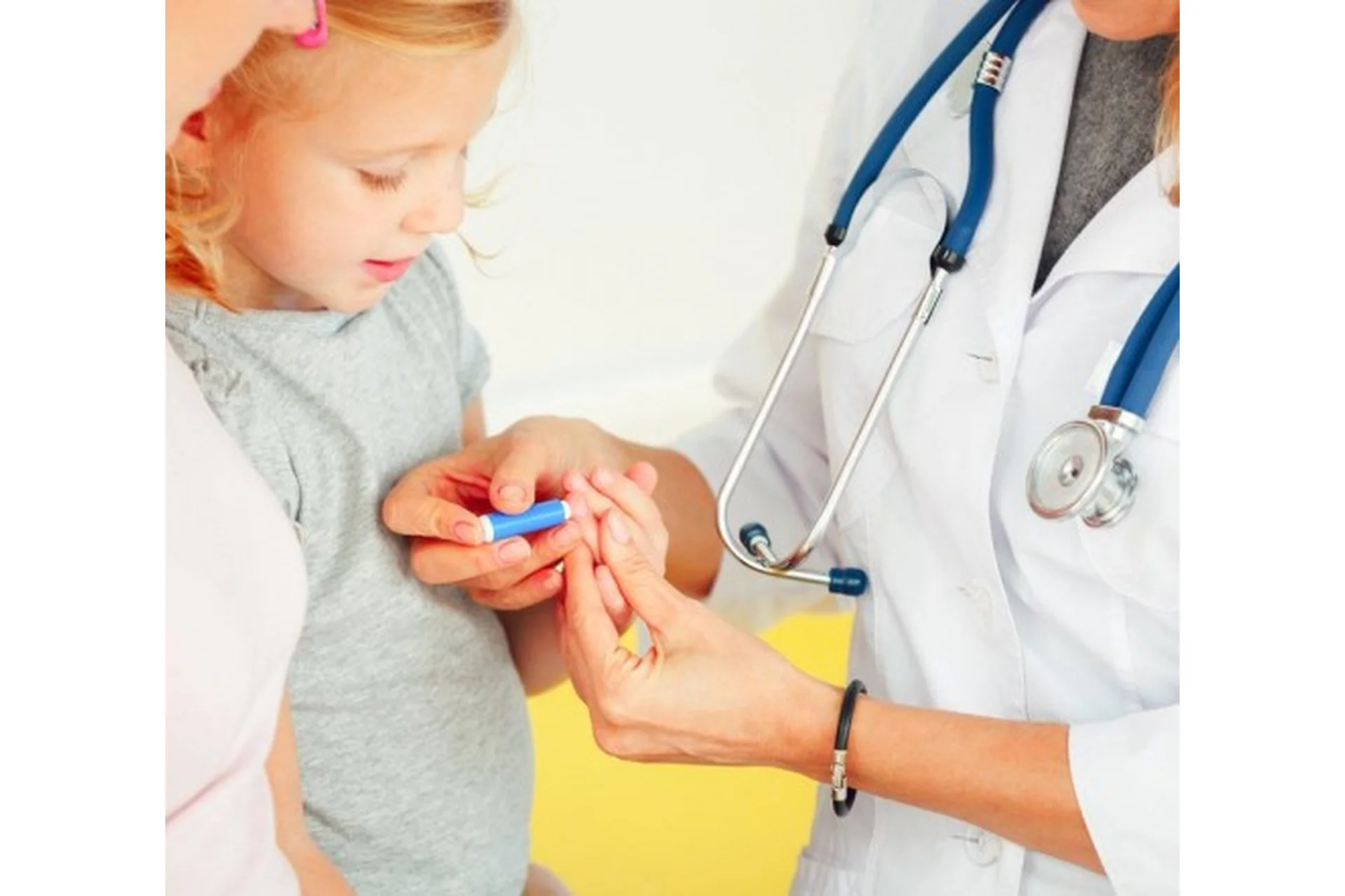 [Первая школа биохакинга] Сheck-up Техосмотр. Дети (Дарья Акимова, Людмила Угрюмова), фото 1 из 1.