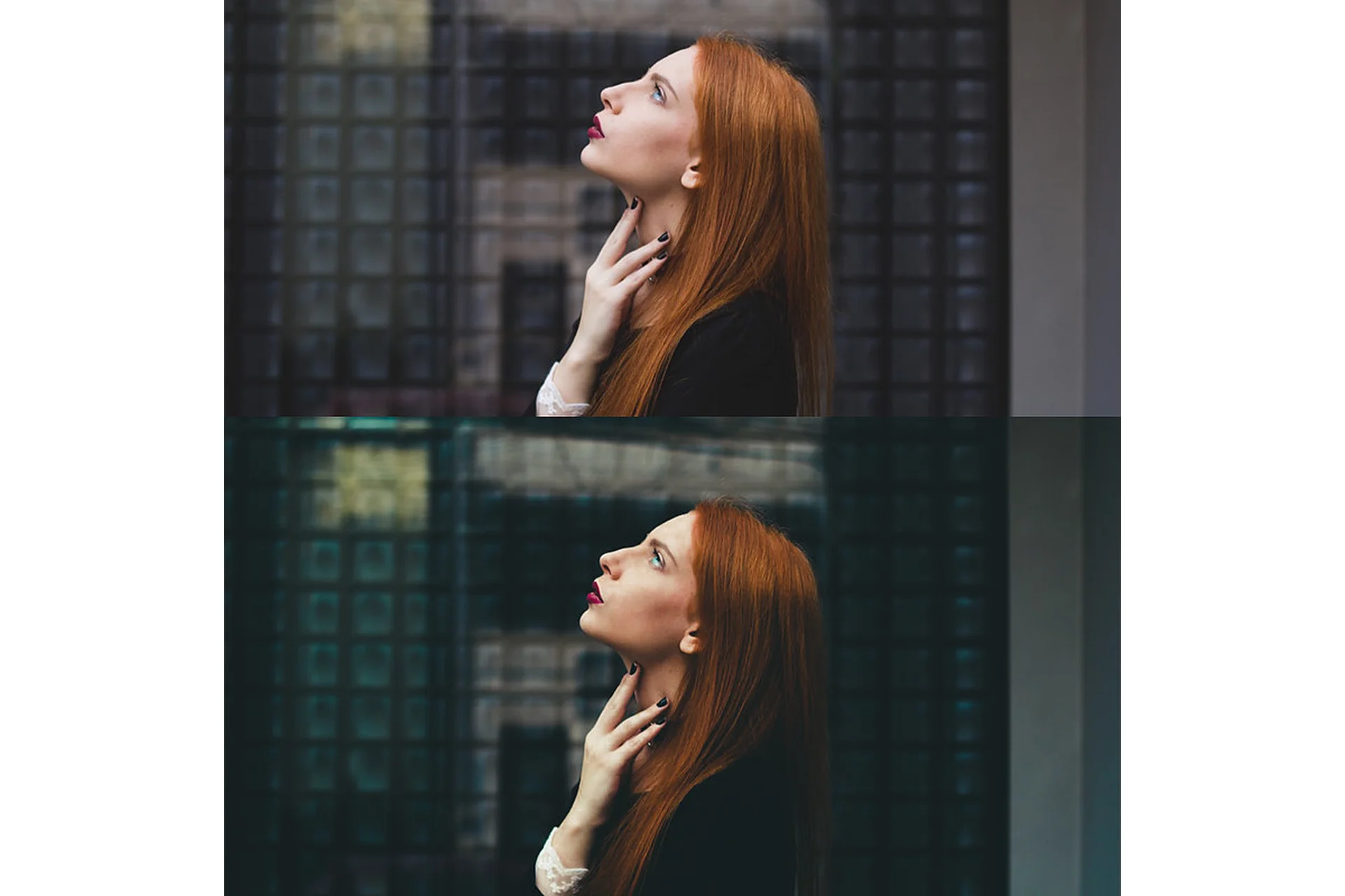 Пресеты Luizclas, 10шт LR, LR mobile DNG (Luiz Claudio), фото 1 из 1.