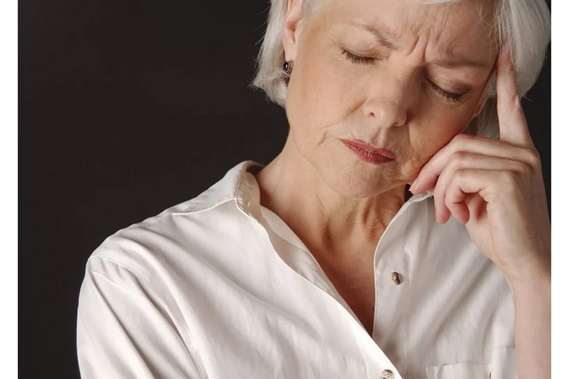 Здоровье женщины в менопаузе. Климакс (Виктория Суслова), фото 1 из 1.