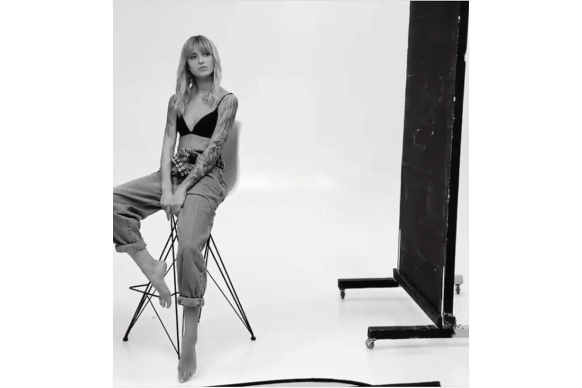 Импульсный свет (Маргарита Иванова), фото 1 из 1.