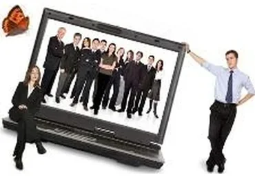 Как построить огромную команду в МЛМ (Андрей Веденьёв)