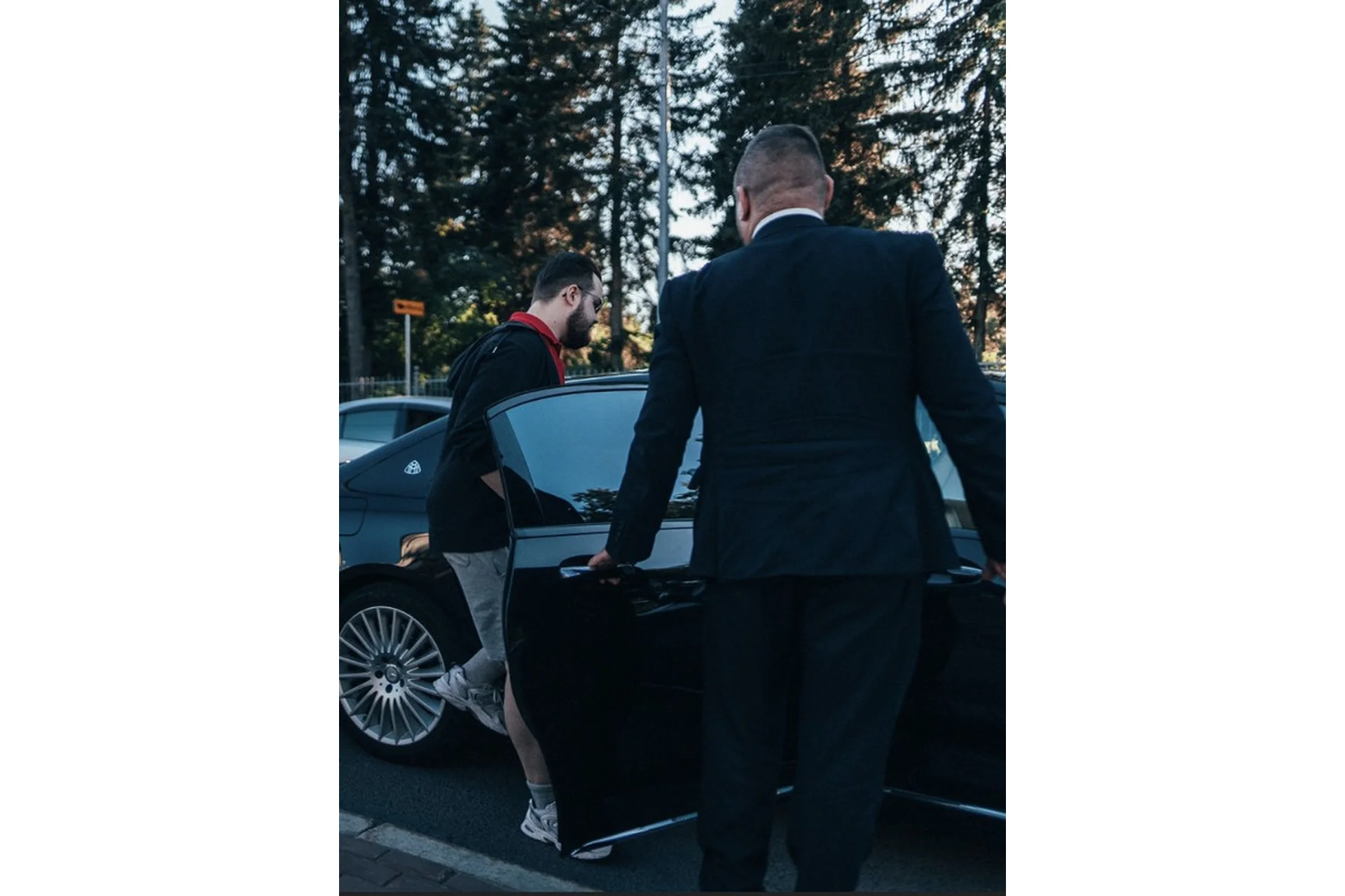 Как стать милилардером в Телеге за месяц (Денис Иванов), фото 1 из 1.