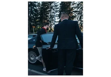 Как стать милилардером в Телеге за месяц (Денис Иванов)