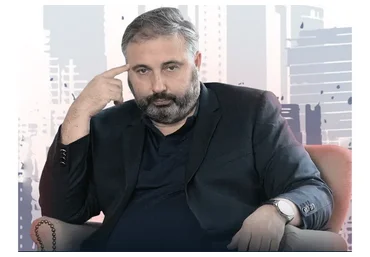 Мышление миллионера, апрель-июнь 2021 (Алекс Яновский)