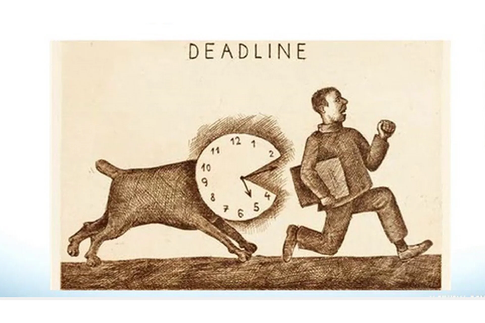 Освобождение от лени и бессилия 2.0 (Сергей Филиппов), фото 1 из 1.