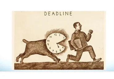 Освобождение от лени и бессилия 2.0 (Сергей Филиппов)