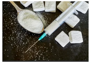 Сахарная ловушка, комплект «ВИП» (Алексей Маматов)