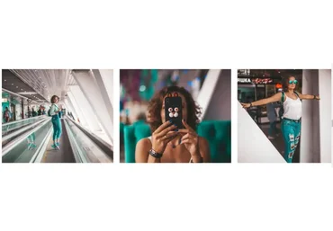 Travelogic. Полный курс  (Наталия Иванова)