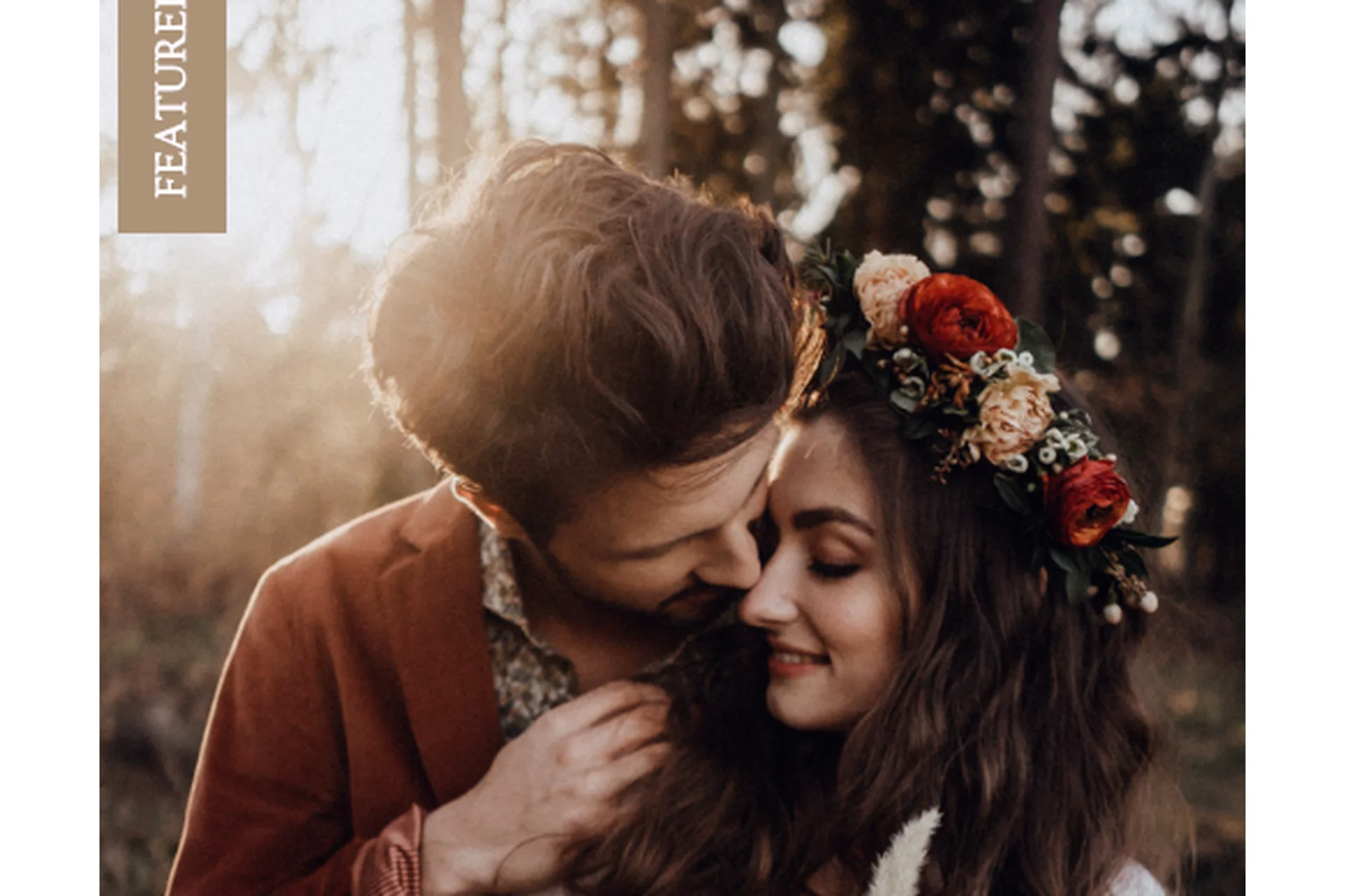 [Kreativ Wedding] Свадебные Пресеты. Editing Presets Pack, фото 1 из 1.